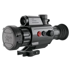 Тепловізійний прилад AGM VARMINT LRF TS50-384